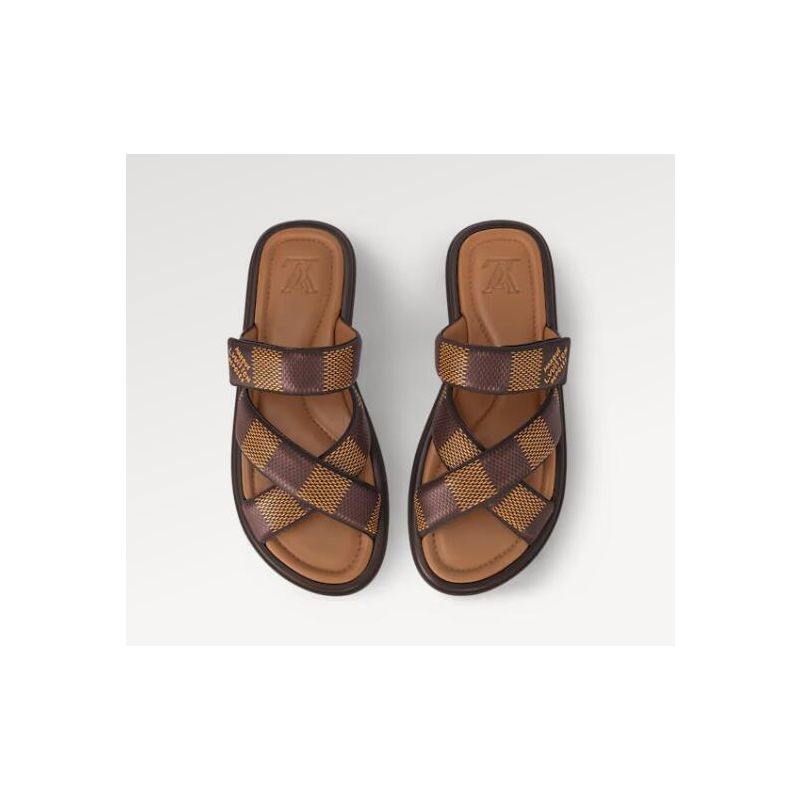 LV venice Mule , Size 39-45