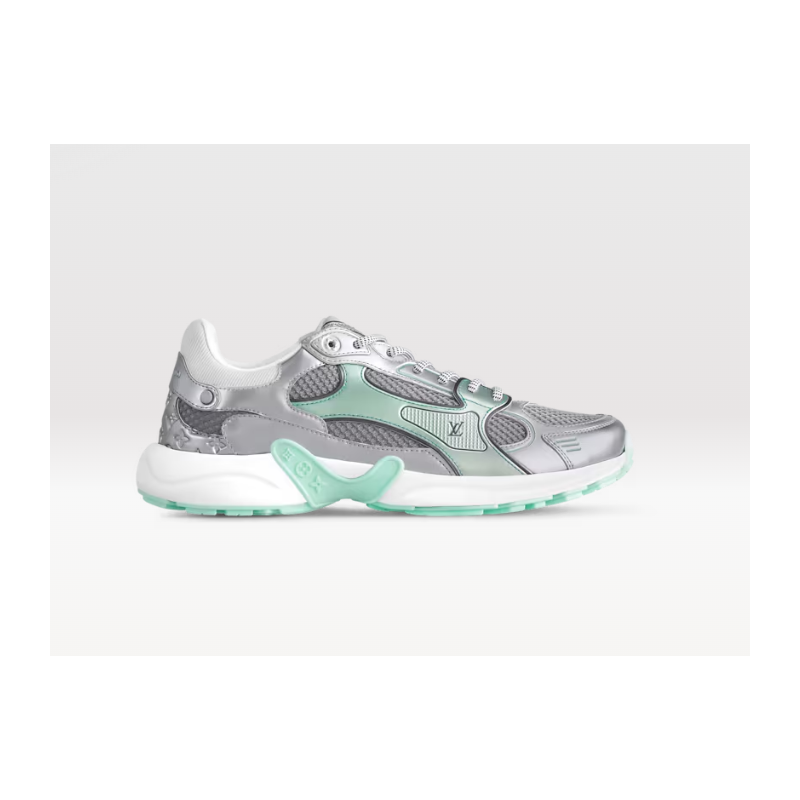 LV Olimpia Sneaker, Size 35-45