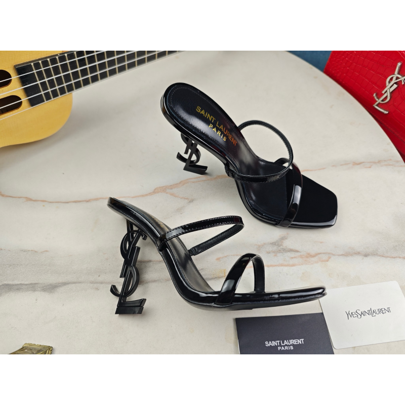 YSL sandal, Size 35-41