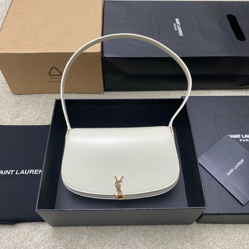 Saint Laurent Voltaire Mini Bag