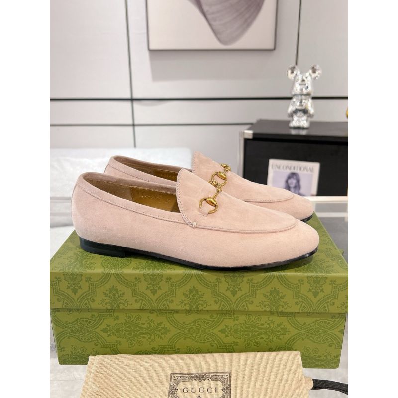 Gucci Jordaan loafer, Size 35-41