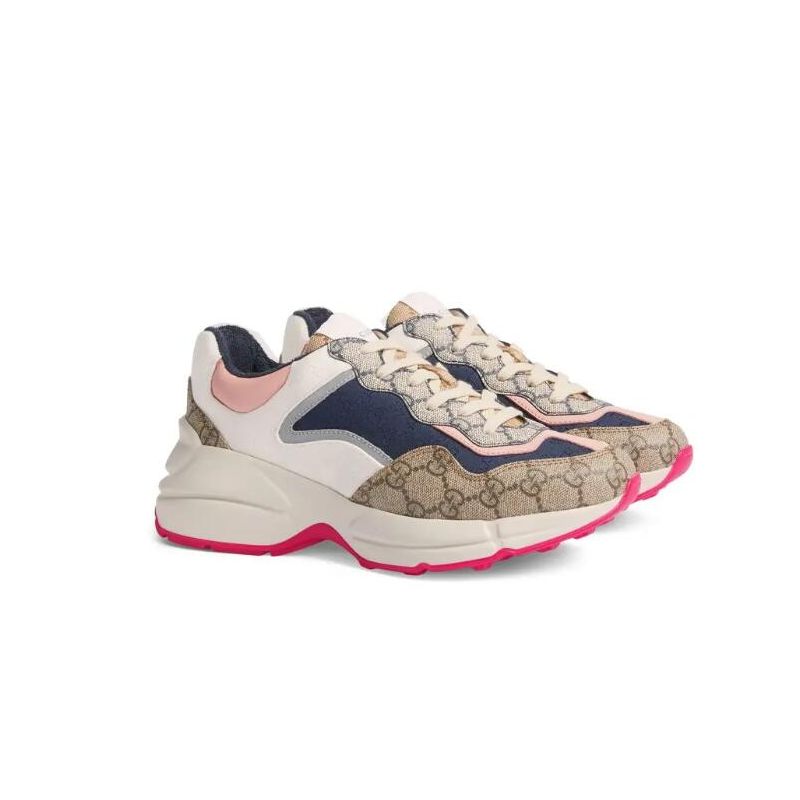 Gucci Rhyton, Size 35-41