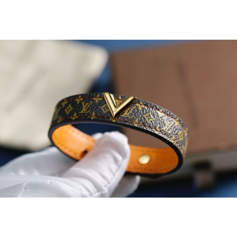 LV Bracelet 