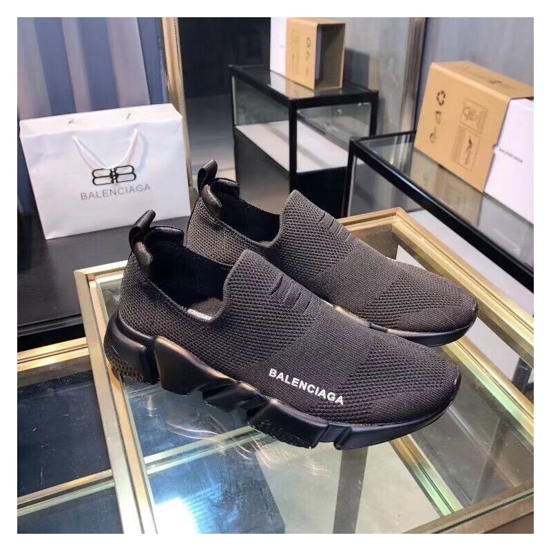 Balenciaga Unisex Sneakers