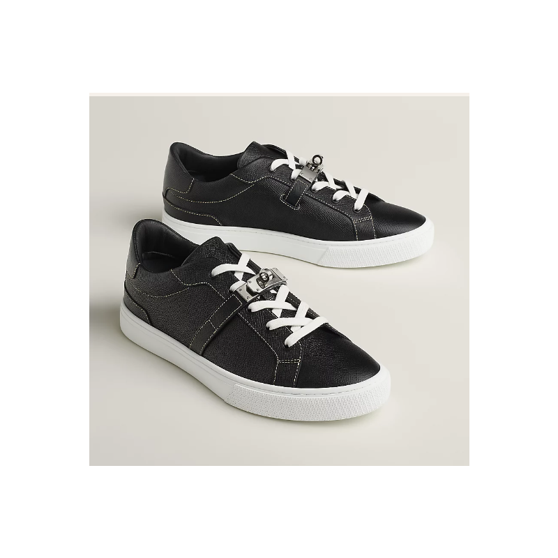 Hermes Day Sneaker , Size 35-45