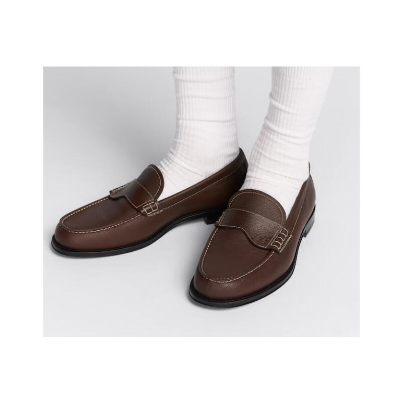 Dior Granville Loafer ,  Size 39-46