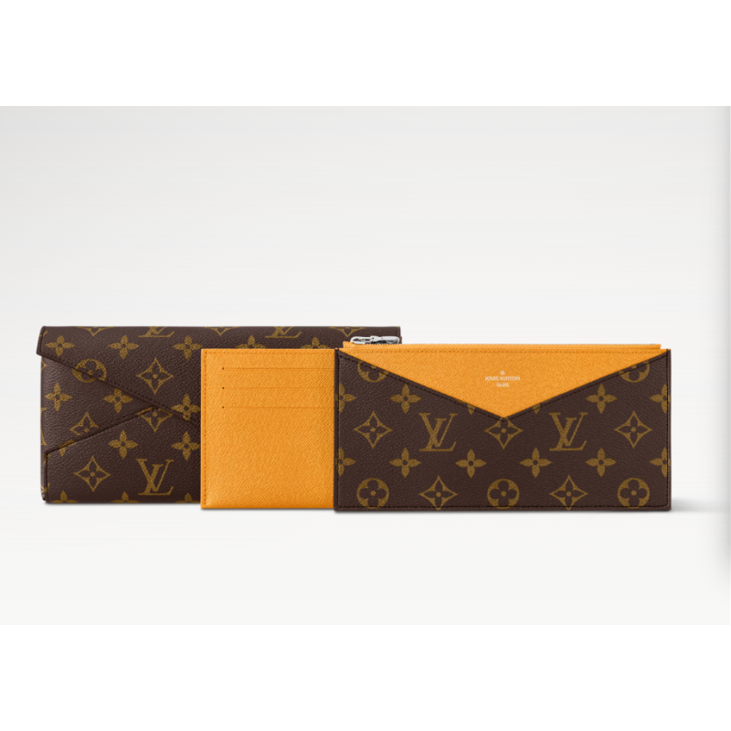 M12358 Kirigami Organizer