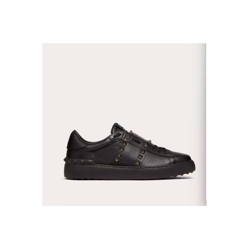 Valentino Unisex Sneaker, Size 35-45