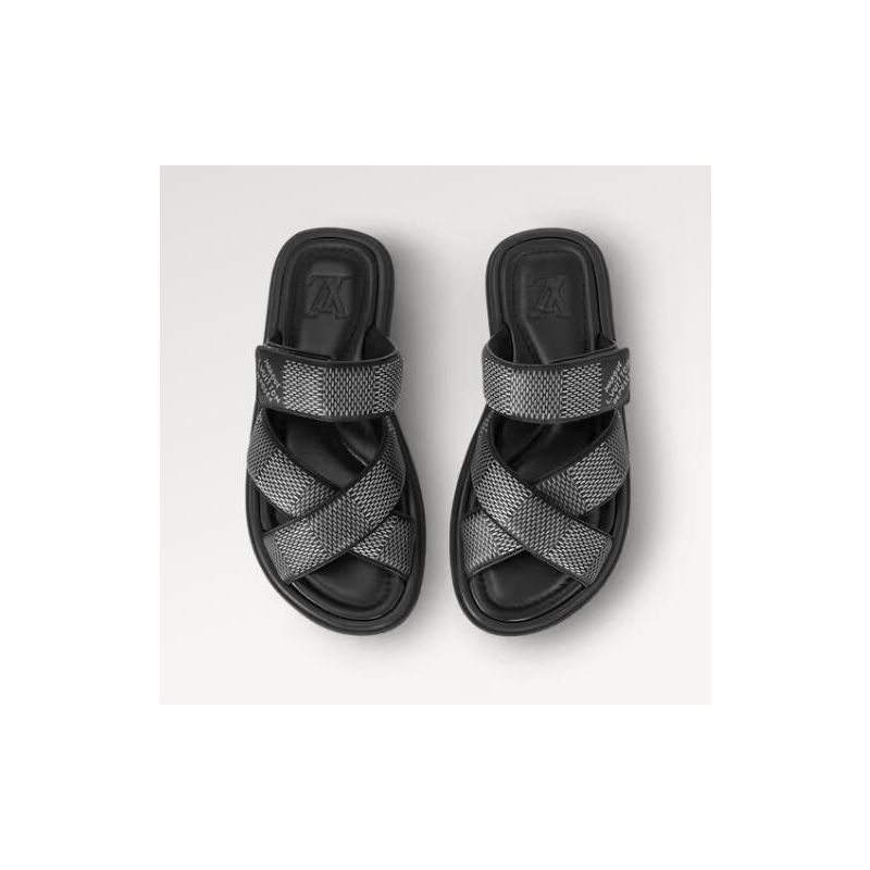 LV venice Mule , Size 39-45