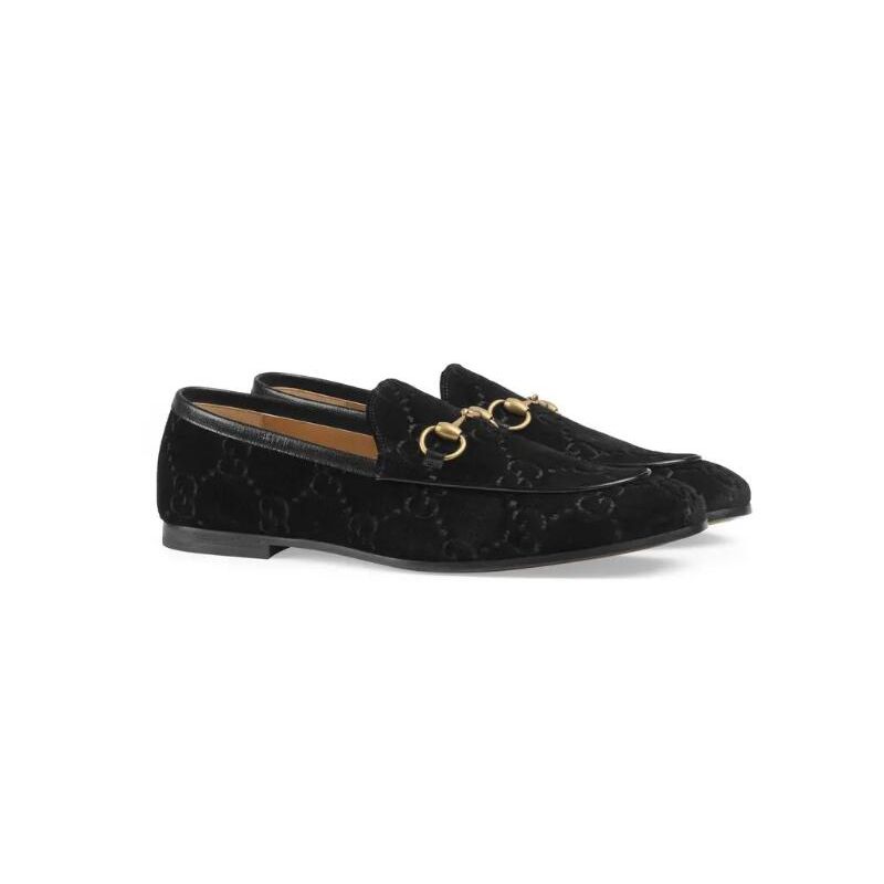 Gucci Horsebit loafer, Size 39-45