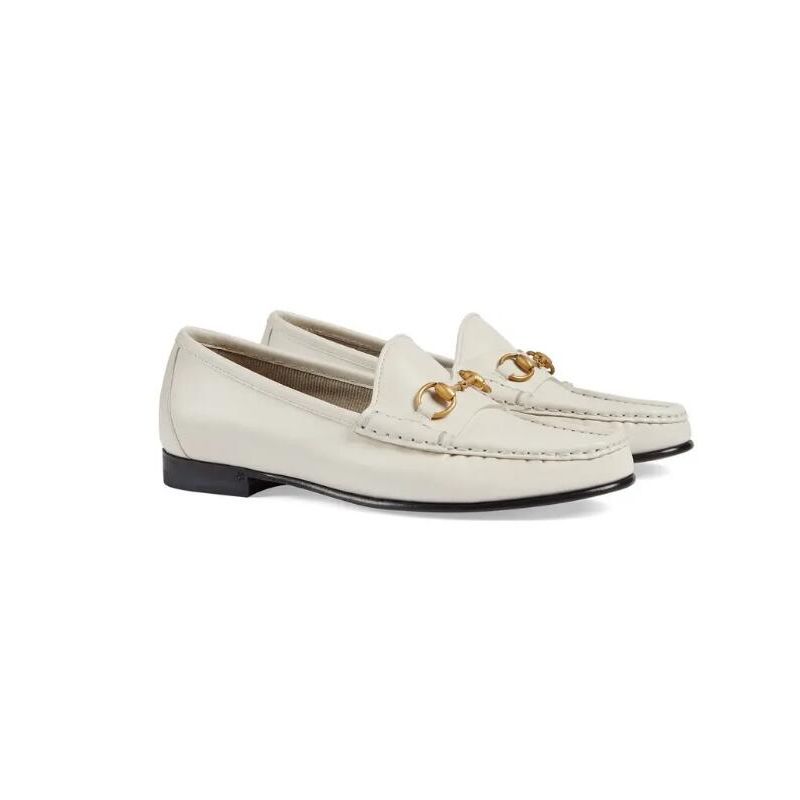 Gucci Horsebit 1953 loafer, Size 35-41