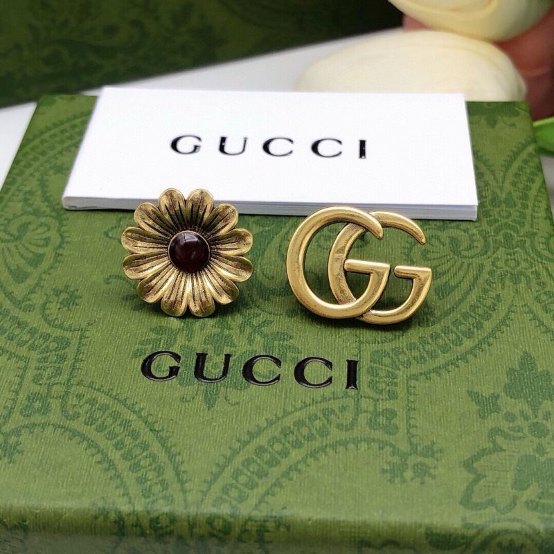 Gucci Earrings