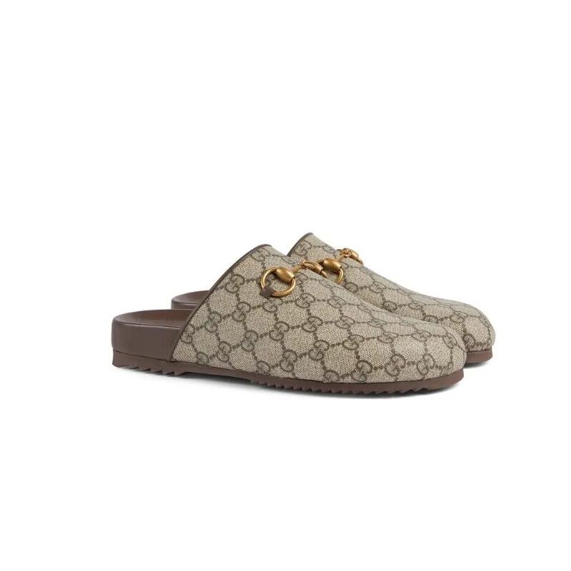 Gucci Slippers, Size 35-46