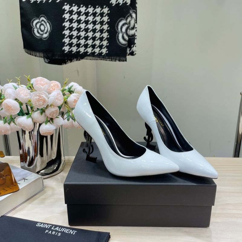 YSL Pumps, Size 35-41