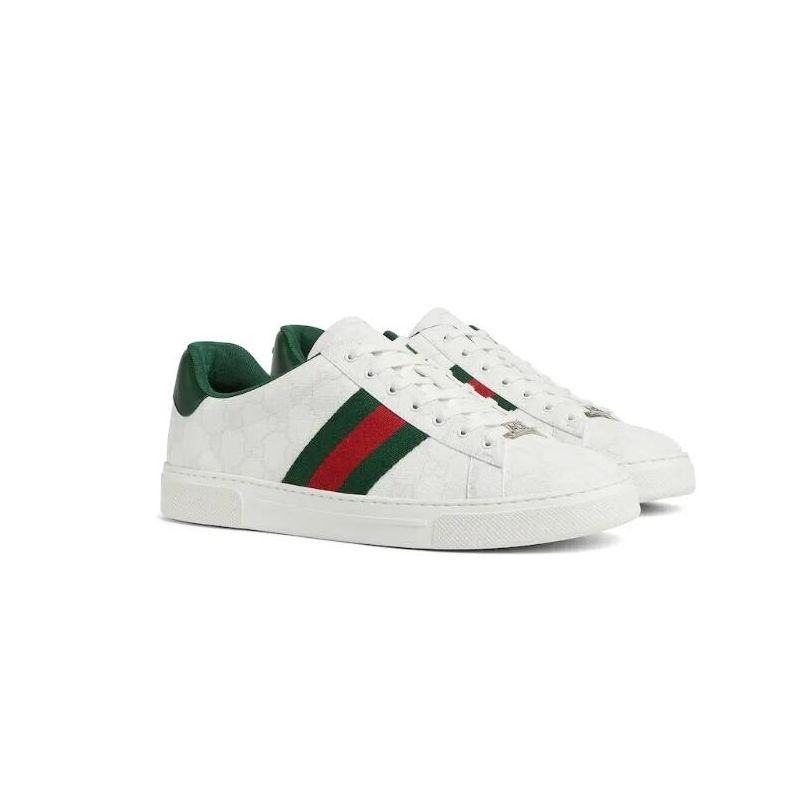 Gucci Ace Sneaker, Size 35-46
