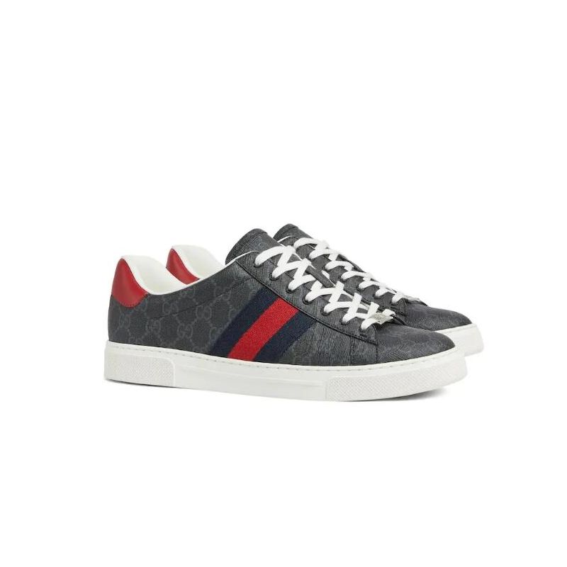 Gucci Ace Sneaker, Size 39-46