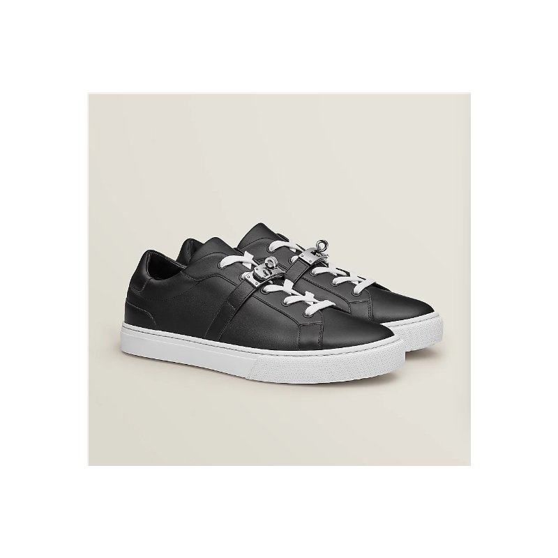 Hermes Day Sneaker , Size 35-45