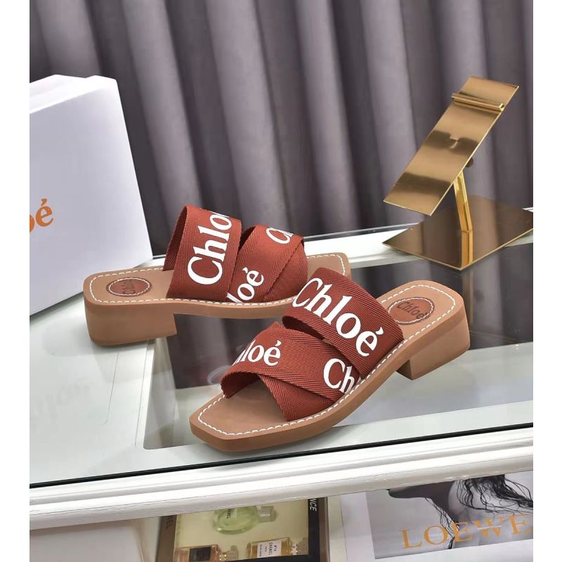 Chloe Shoes,  size 35-41