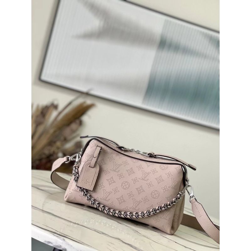 M24255 Hand It All PM