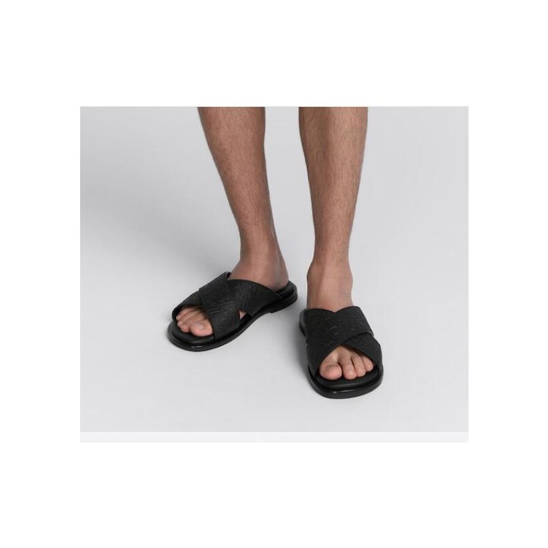 Dior Alias Sandal ,  Size 39-45