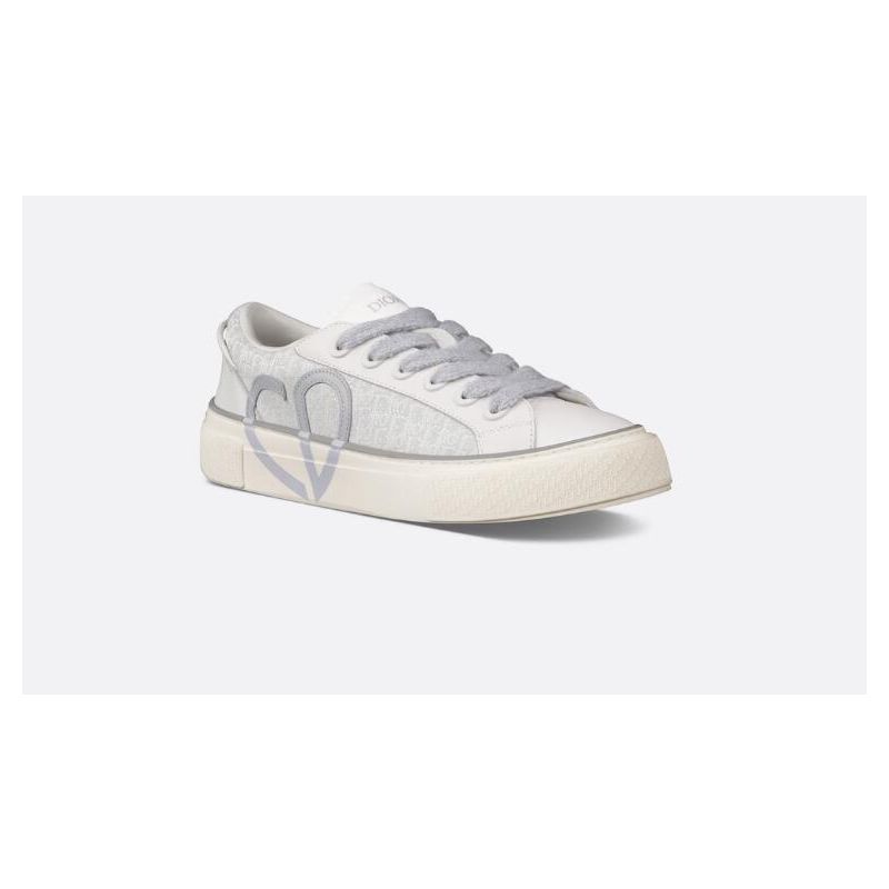 Dior B33 Sneaker,  Size 39-46