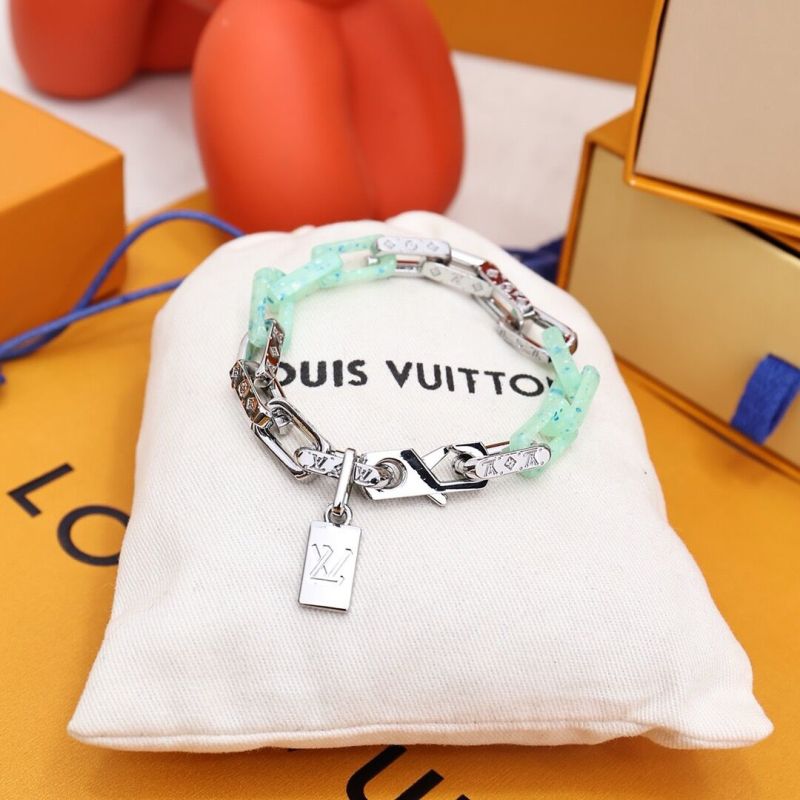 LV Unsex bracelet