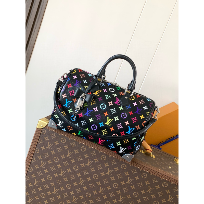 LV x TM Speeedy Soft 30