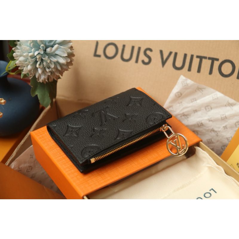 M83365 Porte-Cartes Magnet