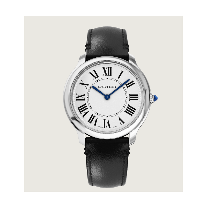 Ronde De Cartier Large Watch  36mm