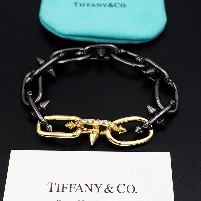 Tiffany&Co Bracelet 